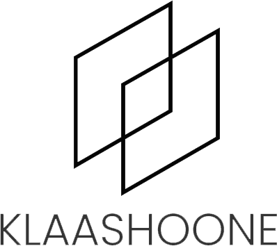 Klaashoone OÜ - Klaashoonete ja klaassüsteemide ehitus